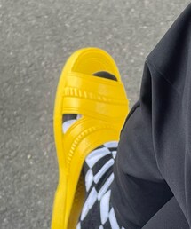 その他セレクト | サンダル