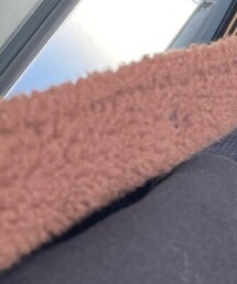 その他セレクト | その他アウター