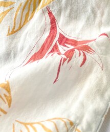 ZARA | シャツ/ブラウス