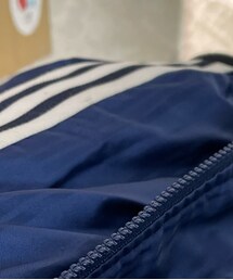 adidas | ナイロンジャケット