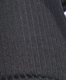 UNIQLO | その他パンツ