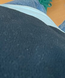 UNIQLO | トップス