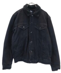 GAP | デニムジャケット