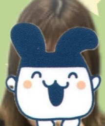 みみっち | その他