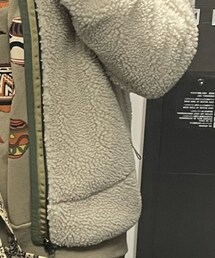 patagonia | ジャケット/アウター