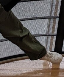 Freada | パンツ