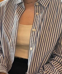 UNIQLO | シャツ/ブラウス