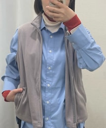 GU | シャツ/ブラウス