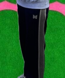 Needles | スウェットパンツ