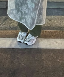 NEW BALANCE | スニーカー