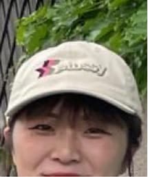 STUSSY | キャップ