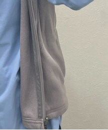 L.L.Bean | ジャケット/アウター