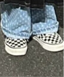 VANS | スニーカー