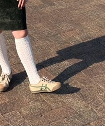 Onitsuka Tiger | シューズ