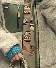 ヒトメボレスウェット | スウェット