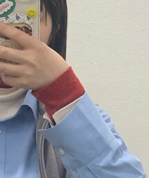 FREAK'S STORE | トップス