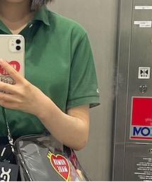 POLO RALPH LAUREN | ポロシャツ