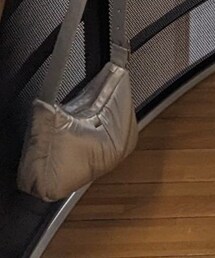 MOUSSY | ハンドバッグ