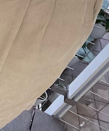 used | パンツ