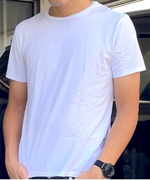 Acne Studios | Tシャツ/カットソー