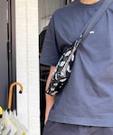 Supreme (シュプリーム)の「バッグ(ボディバッグ/ウエストポーチ)」