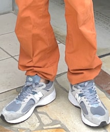 NEW BALANCE | スニーカー