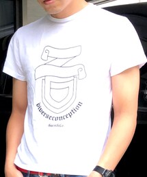 GARNI | シャツ/ブラウス