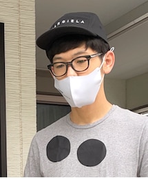 Maison Margiela | キャップ