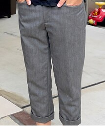 Sandinista | パンツ