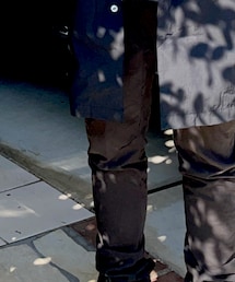 ARC'TERYX | パンツ