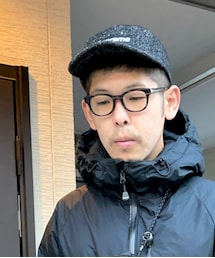 Supreme  | キャップ