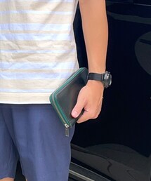 Sacai | 財布