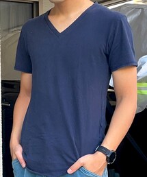 nonnative | Tシャツ/カットソー