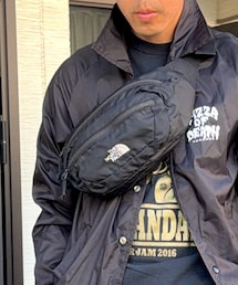 THE NORTH FACE | その他小物