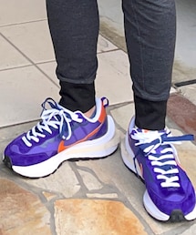 Sacai | スニーカー