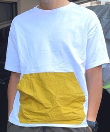 ELNEST CREATIVE ACTIVITY | Tシャツ/カットソー