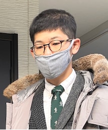 OLIVER PEOPLES | メガネ