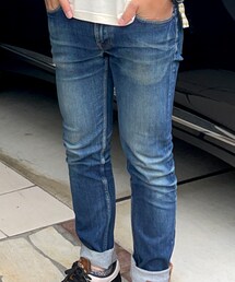 Acne Studios | デニムパンツ