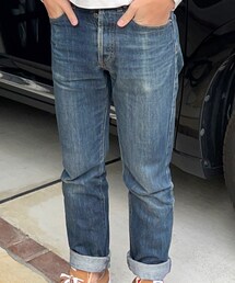 MARNI | デニムパンツ