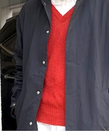 MARNI | ニット/セーター