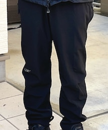 ARC'TERYX | スウェットパンツ