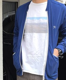VISVIM | Tシャツ/カットソー