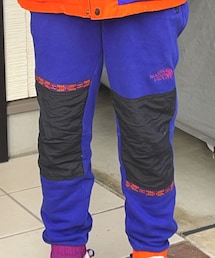 THE NORTH FACE | スウェットパンツ