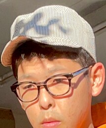 VISVIM | キャップ