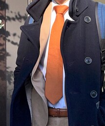 UNITED ARROWS | ネクタイ