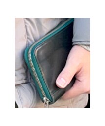 Sacai | 財布