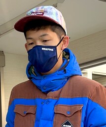 BRIEFING | その他小物