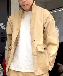 UNIQLO × MARNI | ジャケット/アウター