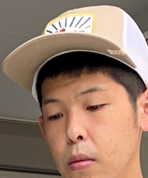 VISVIM | キャップ