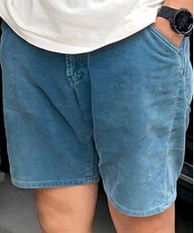 nonnative | パンツ